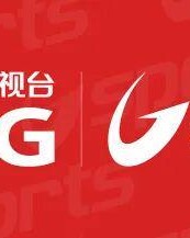 开云-梅奔退出Alpine收购 比亚迪机会来了？