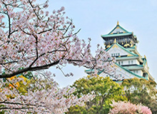 kaiyun-【观察】花甲之年运气爆棚 萨里竟成豪门最安逸主帅
